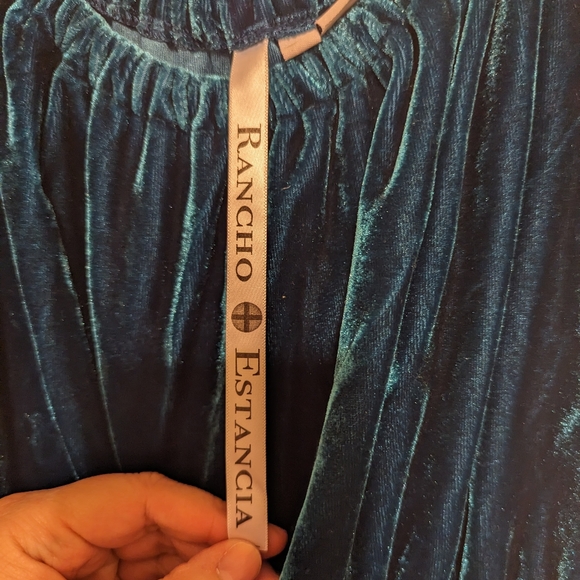 Rancho estancia top. - Picture 5 of 7